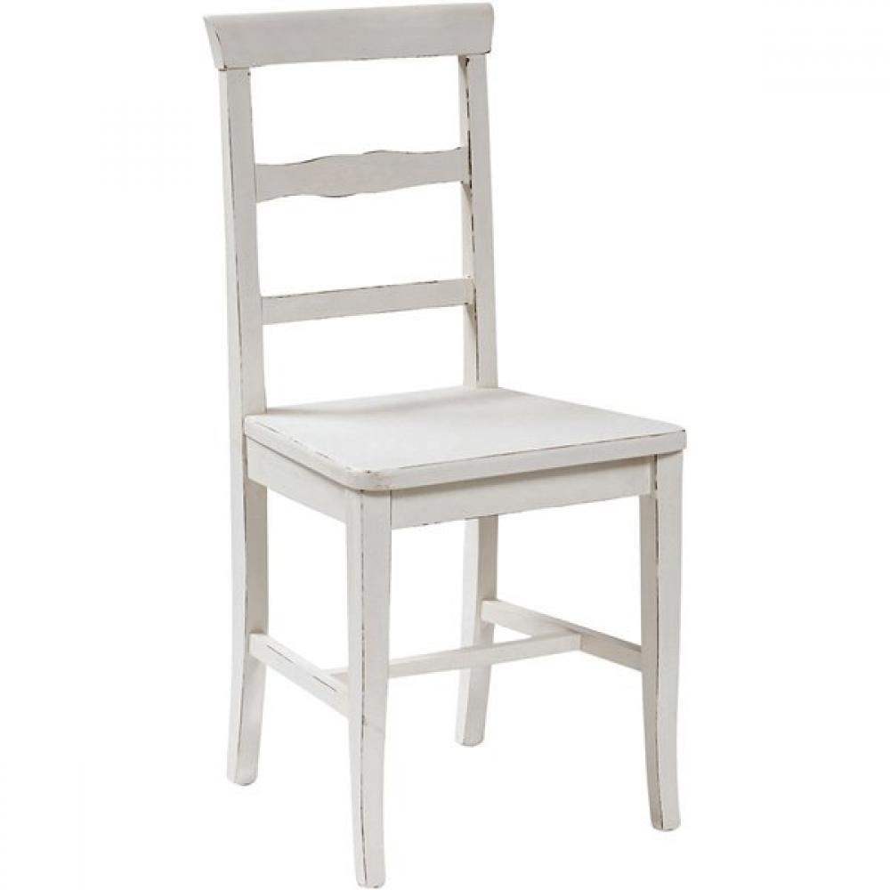 feher vintage shabby country elegans tomorfa harsfa szek country paraszthaz etkezoszek rusztikus mediterran provence provansz nyaralo balaton felujitas tomorfa etkezo konyha butor.jpg